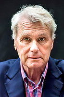 Adriaan van Dis Adriaan van Dis