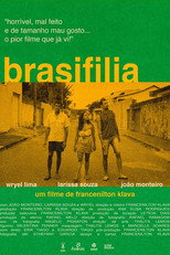 Brasifilia