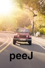 peeJ