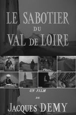 Poster for Le Sabotier du Val de Loire 