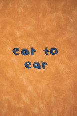 Ear to Ear