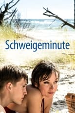 Poster di Schweigeminute