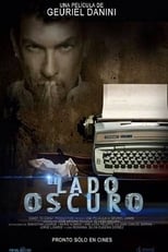 Poster di El lado oscuro