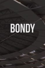 Poster for Bondy