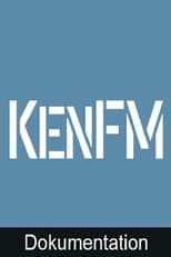 Poster for KenFM Season 1