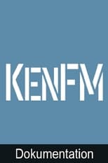 KenFM