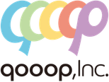 qooop