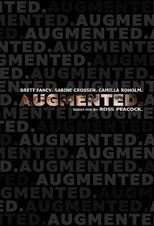 Poster for Augmented