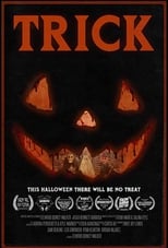 Poster for Trick