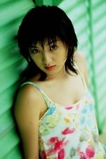 Foto retrato de Asuka Yanagi