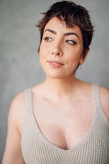 Marissa Ringer