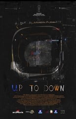 Poster for Up to Down