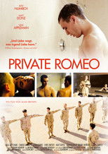 Private Romeo