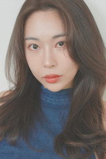 Kim Tae-yoo