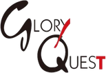 Glory Quest