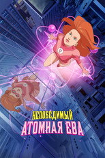 изображение1