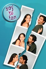 Poster for Soy tu fan Season 3