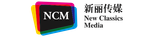 New Classics Media