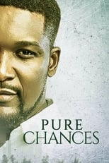 Poster for Pure chances 