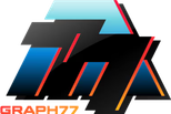 STUDIO GRAPH77