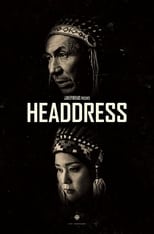 Poster for Headdress