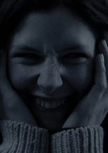 Sur la vie et la mort des étoiles