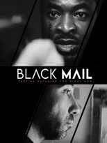 Black Mail
