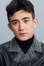 Tian Yifeng Tian Yifeng