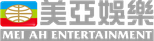 Mei Ah Entertainment