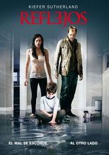 Ver Reflejos (2008) Online