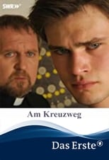 Poster for Am Kreuzweg