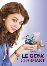 Le Geek Charmant en streaming – Dustreaming