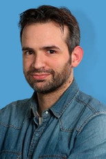 Pablo Juanarena