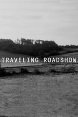 Poster for Traveling Roadshow