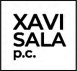 Xavi Sala p.c.
