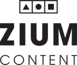 Content Zium