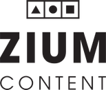 Content Zium