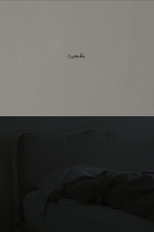 Wake