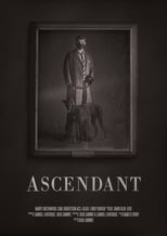 Poster for Ascendant 