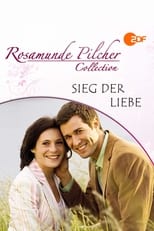 Poster for Rosamunde Pilcher: Sieg der Liebe