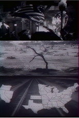 Yankee Doodle Goes to Town (1939)