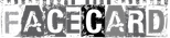 Facecard Production