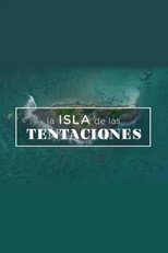 La Isla de las Tentaciones (2020)