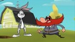 Wabbit 3x62 (S03E62)