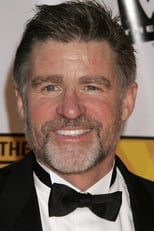 Fiche et filmographie de Treat Williams