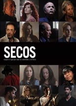 Poster for Secos