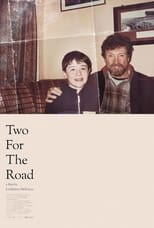 Poster for Two for the Road 