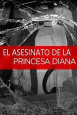 The Murder of Princess Diana