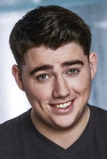 Kevin Finn