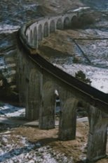 A Line for All Seasons A Line for All Seasons